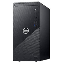 Dell Inspiron 3891