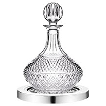 Paysky decanter