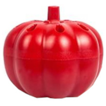 Stingmon fruit fly trap