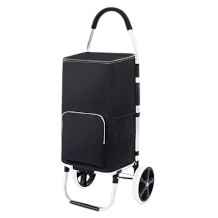 Falytemow shopping cart