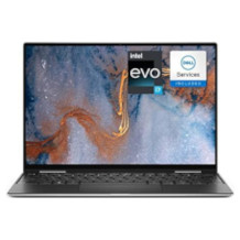 Dell XPS 13 9310