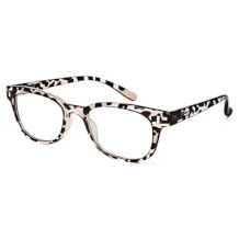 BLS BLUES reading glasses