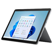 Microsoft Surface Pro 3