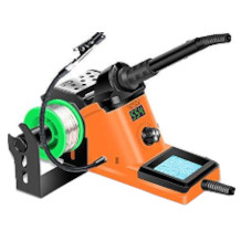 Andolar Orange