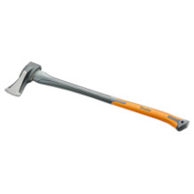 BFG splitting axe