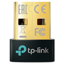 TP-LINK USB Bluetooth adapter