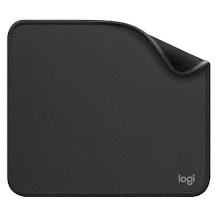 Logitech mousepad