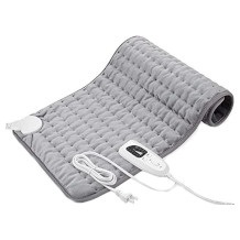 Deepsoon heating pad