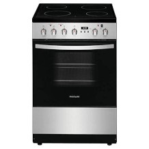 Frigidaire FCFE2425AS