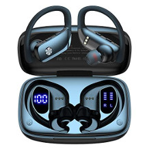 bmani sports headphones