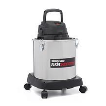 Shop-Vac 4041400
