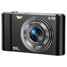 AUTPIRLF ultra-zoom camera