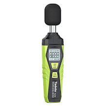 Tadeto sound level meter