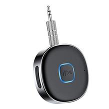 LAICOMEIN Bluetooth receiver