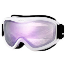 juli eyewear ski goggles