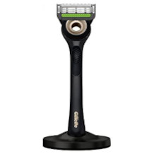 Gillette men's razor