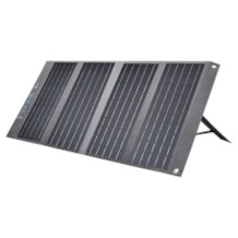 BigBlue solar charger