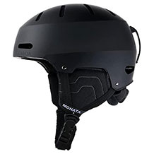 MONATA ski helmet