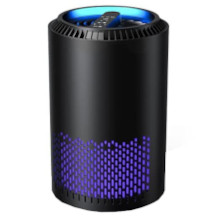 ANBAI air purifier