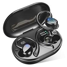Dascert running headphone