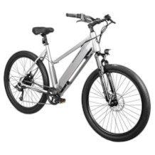 Schwinn electric hybrid bike