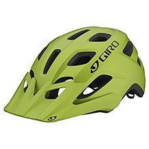 Giro Fixture Mips