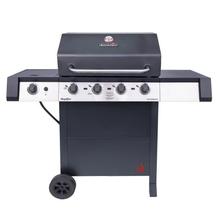 Char-Broil 463331422