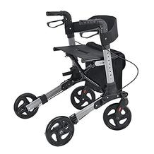 Generic rollator