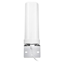 yusvwkj 4G antenna