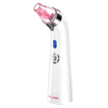 Juhe Julieh blackhead remover vacuum