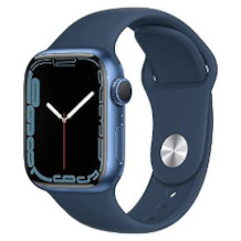 Apple Watch Series 7