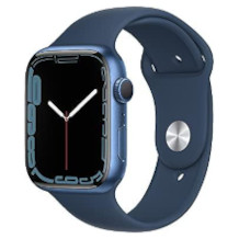 SVQQPE Apple watch