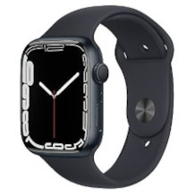 SVQQPE Apple watch
