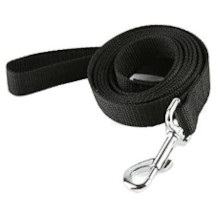 TAIDA long dog leash