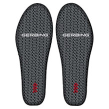 Gerbing heated insole