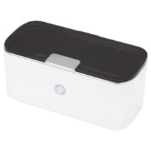 Vpcok Direct ultrasonic cleaner