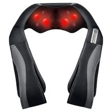 QCUQ neck massager