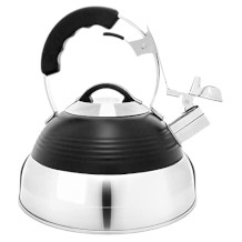 Pykal tea kettle