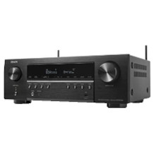 Denon avr-s760h