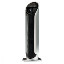 atomi smart electric heater