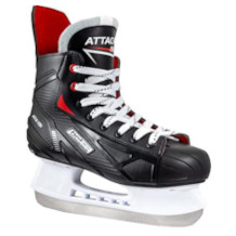 Botas men's ice skate