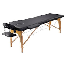 Bonrcea massage table