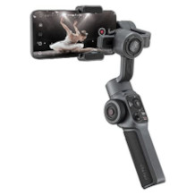 zhi yun phone gimbal