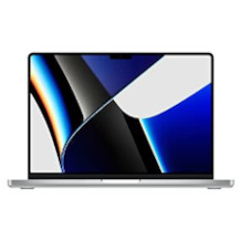 Apple MacBook