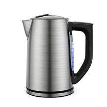 airyoyo temp control kettle