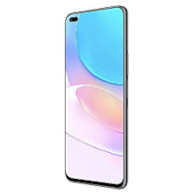 Huawei Nova 8i