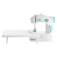 CRAFTBUD sewing machine for kids