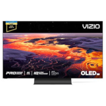 VIZIO OLED55-H1