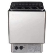 UIGJIOG sauna stove