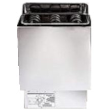 UIGJIOG sauna stove